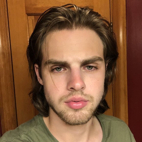 tylerwhite135